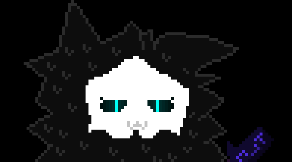 [ebf0c4] thats what you said about eve...see how that worked out...