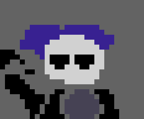 [3fcaee]  oh yah and odst check discord