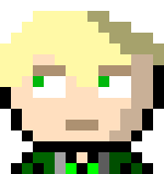 [e16e82] Why did I just hear Fear's voice.... Eh whatever..