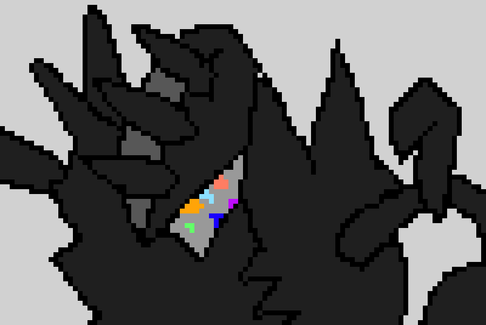 [d8d976] *Stares at Alex* ..,