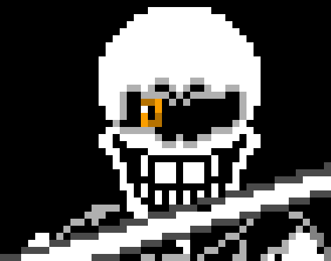 [2fe70b] EXACTLY RIGHT