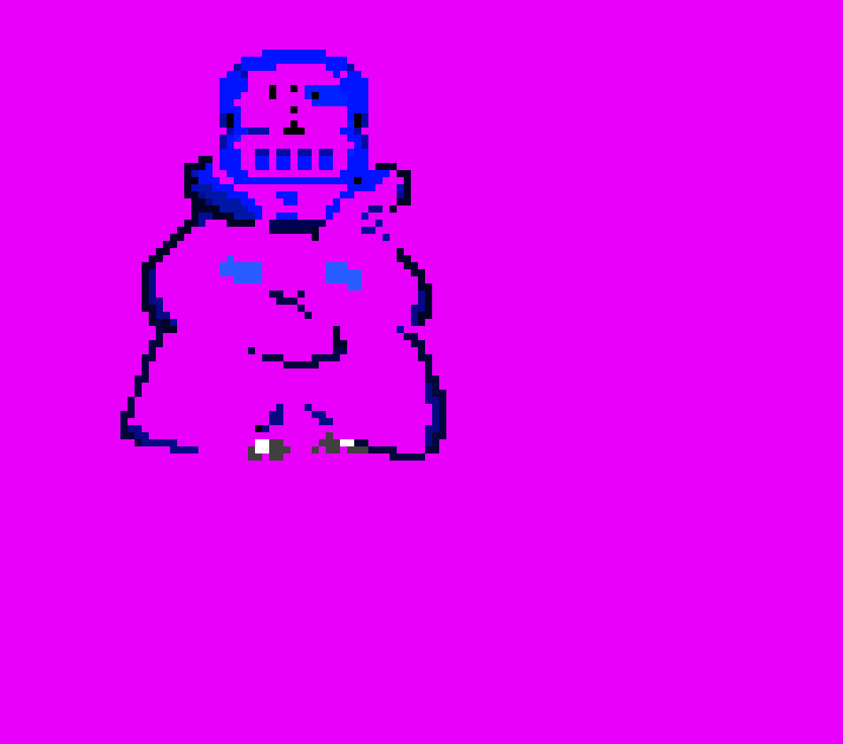 [a228fa] I FUCKING KNEW IT