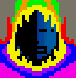 [a56108] I should- also get off. Uhhh