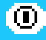 [a49514] (No its not Ben)