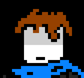 [43520c] shut... your fucking mouth you black bitch- ink