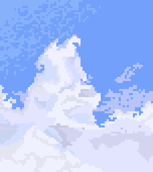 [9664c4] Clouds