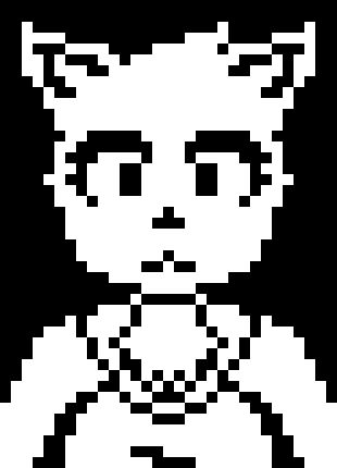 [d9d945] "oh, you got a sibling who doesn't let you do something?"