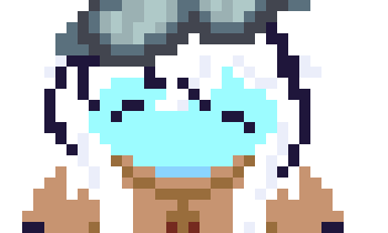 [164468] I feel jolly I'm going out with lexi today