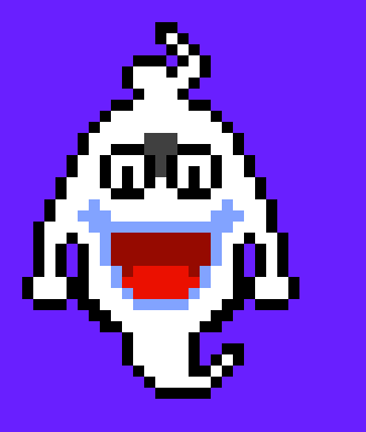 [91d841] Autumn-Also I mean tips and advice,you dont need to help directly 