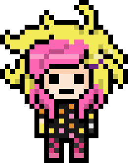 [7bcf32] andromedaps