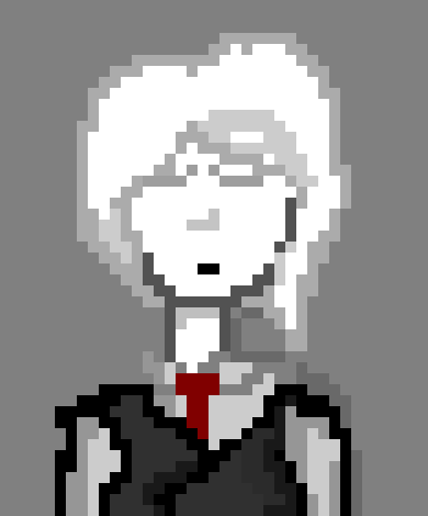 [770b82] || appears || welcome to the virtual world me.