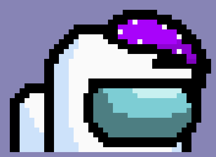 [390dcd] -i was just spinning in circles in the spinny chair, bored outta my mind-