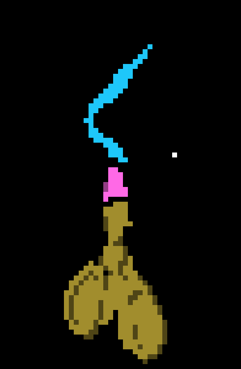 [72c467] i wont have no friend i hate my life earth is fucking trash  -fresh?ink