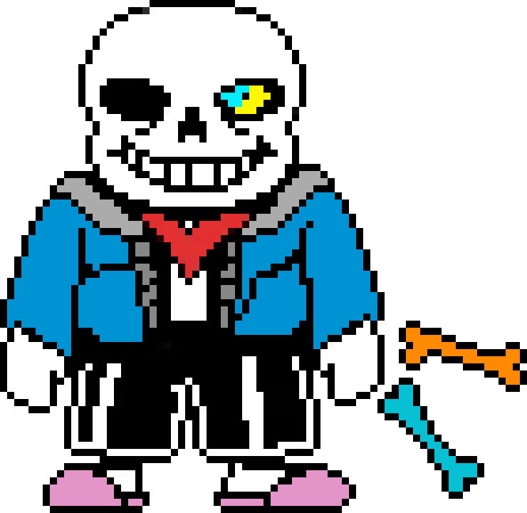 [5f03e7] Tears in the rain 2