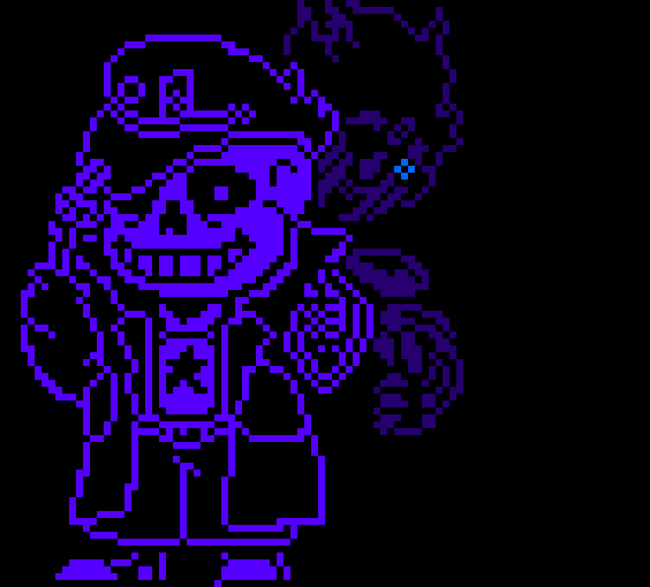 [d4ec92] back, honestly, this is actually pretty good, you MAY keep it, unless you don't want it.... -electro