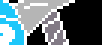 [9664c4] Napstaton Ex Sprite