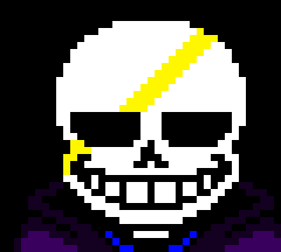 [d959ff] we are going to tear him into little peace's and feel his bones to my dog 