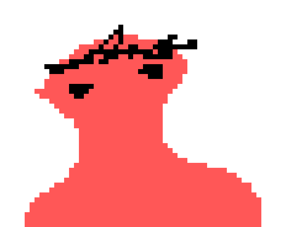 [0535a6] aughhh im jaking it