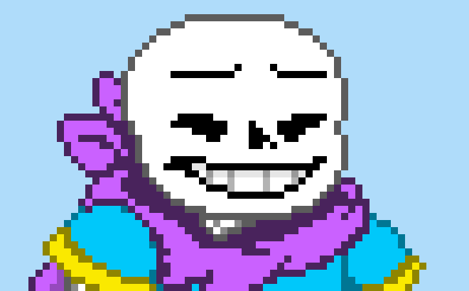 [752b4c] *he stood and rubbed his head, shaking it* Hoo....Hit that wall pretty hard...