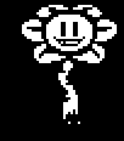 [8206a1] Everyone hates me and I have mental issues.