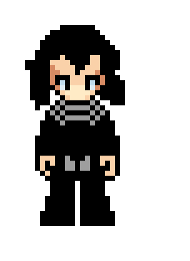 [09c9ab] evolution aizawa