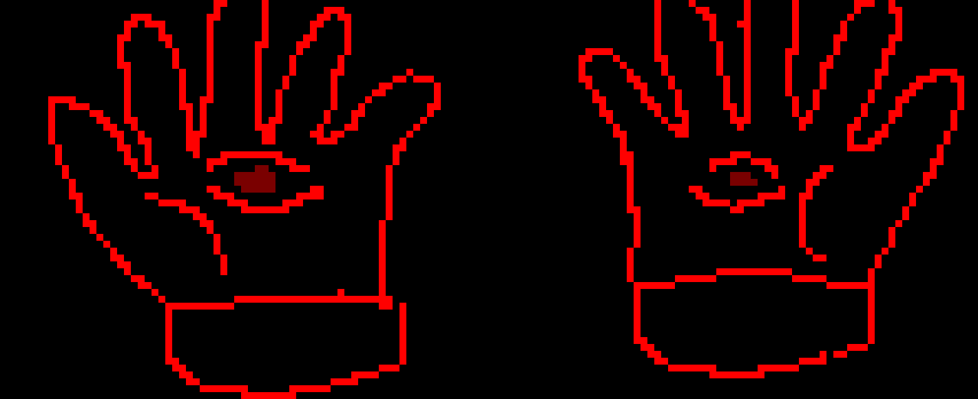 [34f964] Two Bitch+- John give me a hug you bony fuck i thought i lost you