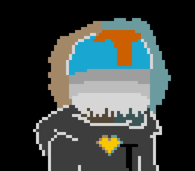 [05b0c1] Hello, Karma. Perhaps, you are not a bitch today? (Not a personal attack, a joke. (Y'know, the saying Karma's a bitch....yeah.... I had better stop explaining this before it's no longer funny!))