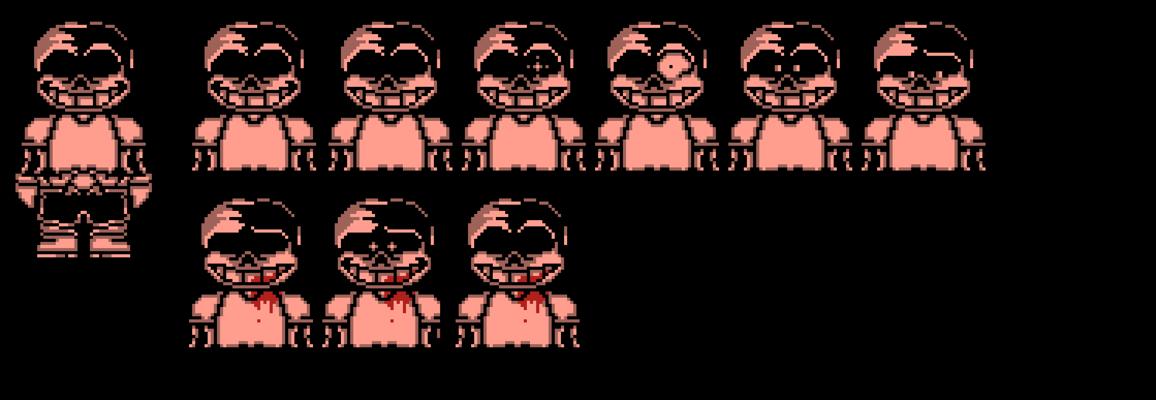 [3183dc] Also save lol. [lss]