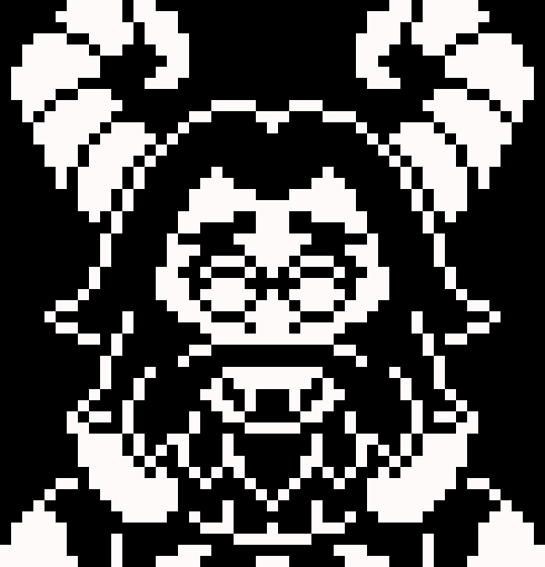 [9042c9] back to genocidal child murder