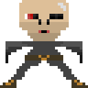 [9664c4] Drear Samuel Graves3