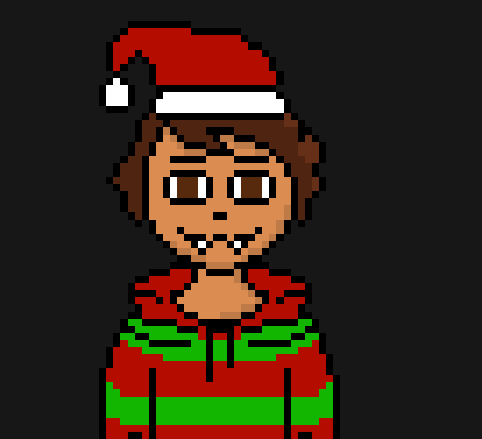 [8f1d86] wait lemon oreos!!!(imagine if those were real)