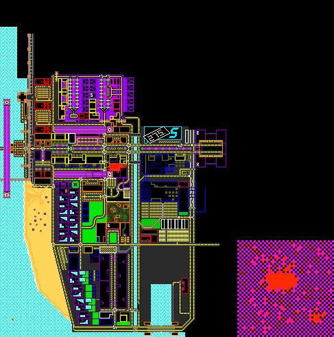 [024523] [Eternalset City] [I should actually just make eternalset in roblox smh] 