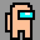 [b00d6d] How Many Colors Are There?