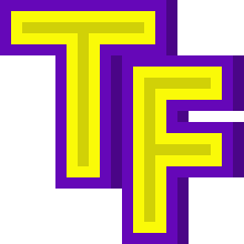 [9664c4] other thing