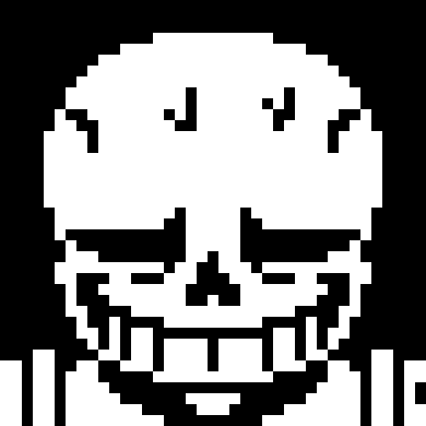 [1df244] ehh, since PAM is in utter chaos rn, ill be in discord too. - Chrisツ