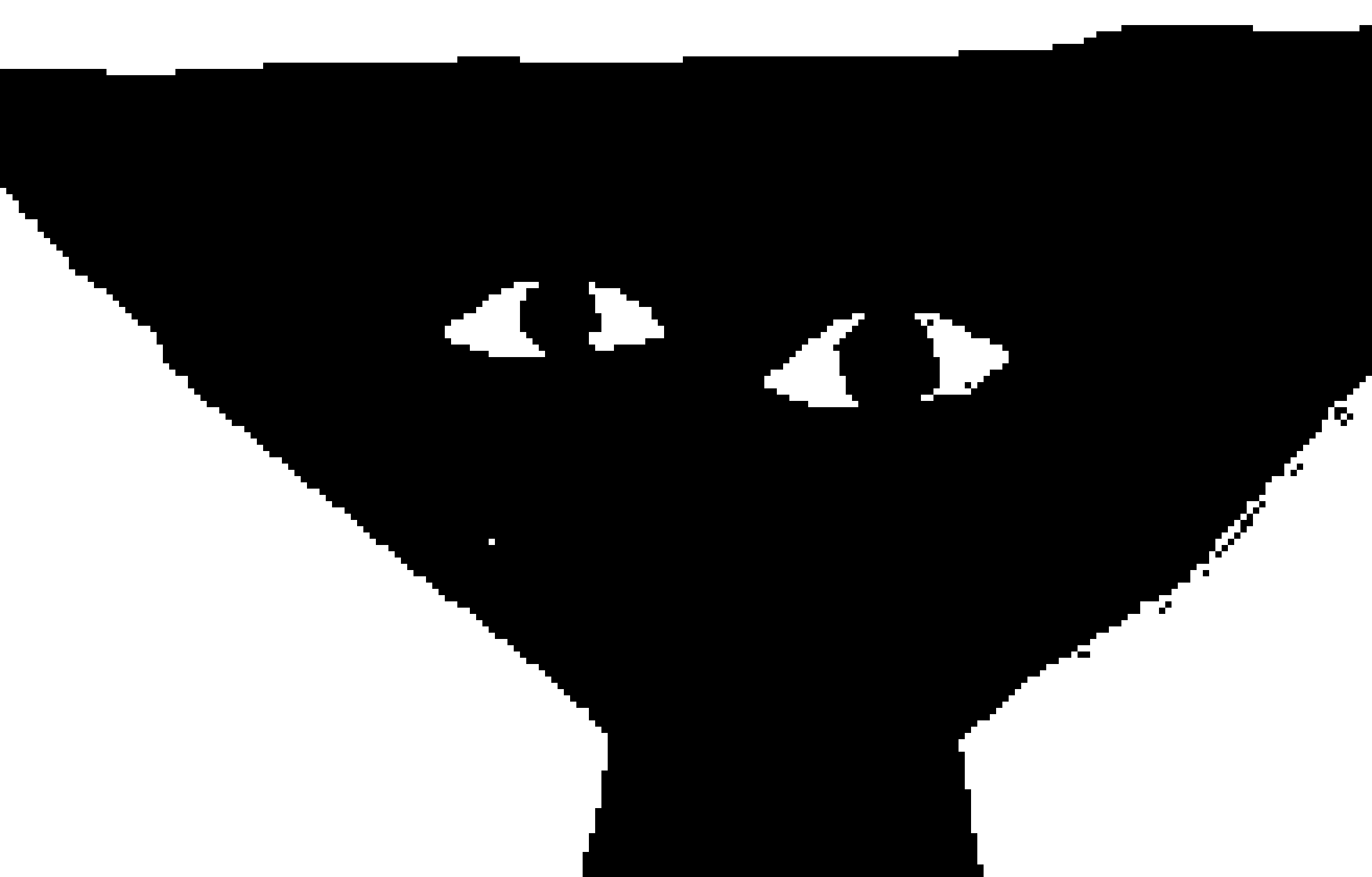 [dcb672] ማቃጠል ተቃጥሏል የቃጠሎው ቃጠሎ ቃጠሎው ጨረሰ. ማቃጠል ተቃጥሏል የቃጠሎው ቃጠሎ ቃጠሎው ጨረሰ. ማቃጠል ማቃጠል