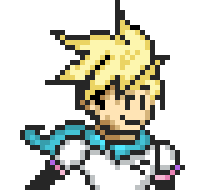 [68e7d8] Thanks Karma. -June