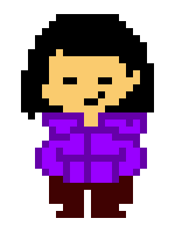 [7a0a81] FORR CRIMAAAAAAAAA