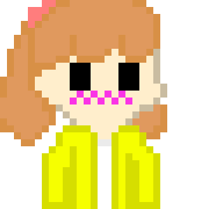 [96c78c] this is torture