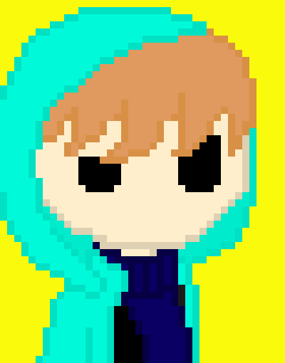 [96c78c] and um..He was as tall as Lebron James}