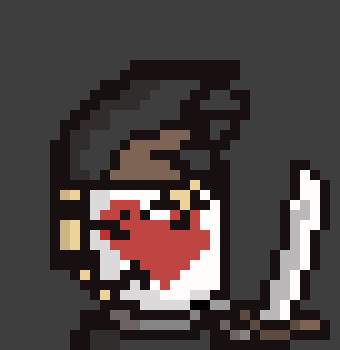 [47a8ff] When I'm 18, I'm gonna be making sculptures for people like I'm a future Vincent Van Gogh.