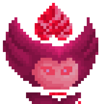 [f7c573] *looses sight of ODST* huh?? where'd he go..?