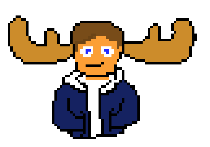 [b5454d] joey true form