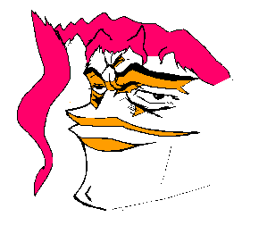 [024523] [Andre] [https://www.youtube.com/watch?v=nYMDFv5cKaA]