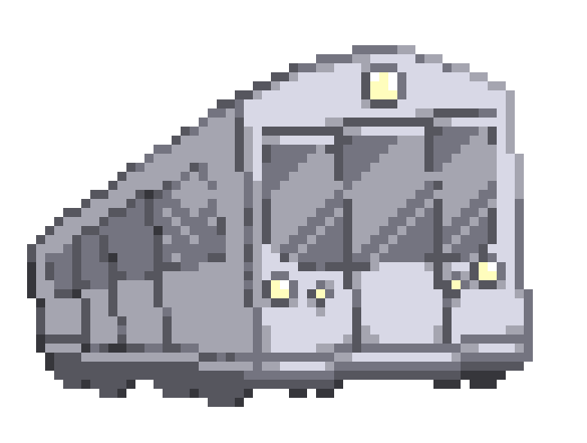 [e25ae6] Greetings  -Goopi