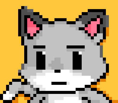 [038bf1] Dude. You legit have the same crappy grammar and language as Blue. You legit can't go around claiming you aren't the same person once to talk like him, know what he did, how he behaves, who he knows, and claim to be somebody different. - Gunther.