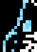 [7c78a2] *starts to freeze a bit*