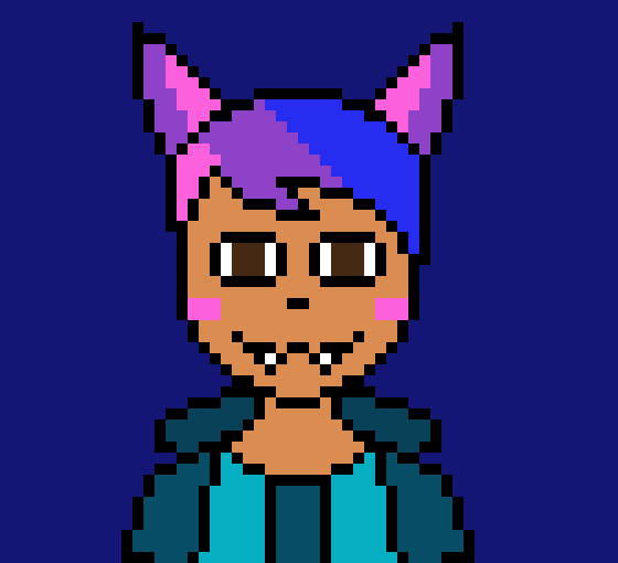 [4fbda4] thank you beelina...omg that was pain...her slaps hurt...-Evan