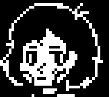 [a82578] well its ben fun nega.. but i gotta split *disappears*