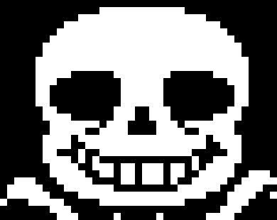 [774b9c] wtf is that sprite sans says